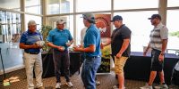 APCG_Golf_185