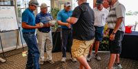 APCG_Golf_187