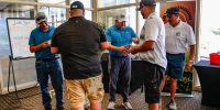 APCG_Golf_188
