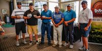 APCG_Golf_189