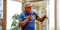 APCG_Golf_190