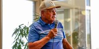 APCG_Golf_191