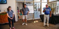 APCG_Golf_192