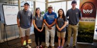 APCG_Golf_193