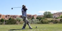 IMG_2623