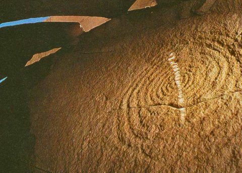APCG Applauds Appropriation Legislation Protecting Chaco Canyon and Urges Enactment of Chaco Cultural Heritage Area Protection Act 
