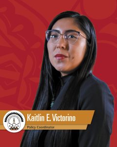 kaitlin_e_vitorino
